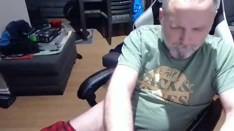 NewWorld online show from March 31, 2:13 am