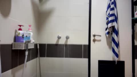 newzex66 online show from February 18, 2:59 am