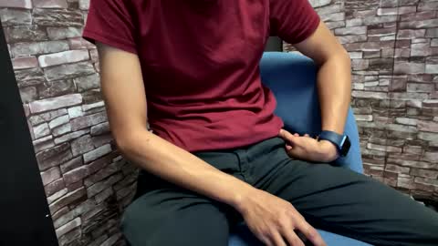 newzex66 online show from January 24, 10:21 am