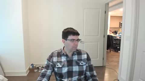 nextlevelorgasm online show from January 25, 3:41 pm