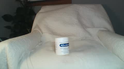 nextplease23 online show from March 25, 4:16 am