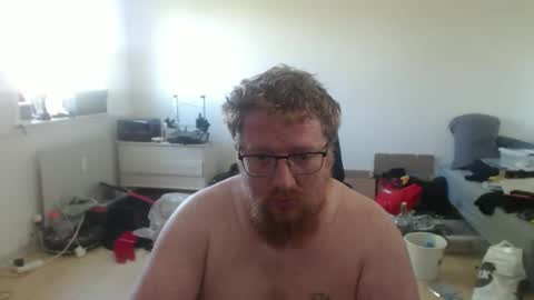 nexuul online show from May 9, 7:31 am