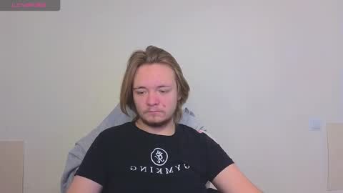 nexxxusme online show from March 1, 1:16 am