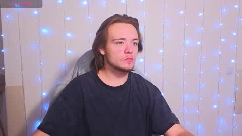 nexxxusme online show from February 22, 12:45 am