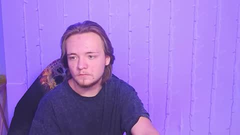 nexxxusme online show from February 21, 12:22 am