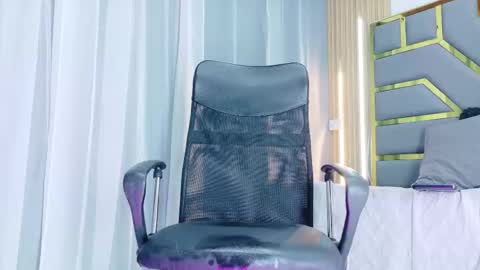 neytanmalcon online show from January 8, 11:32 pm