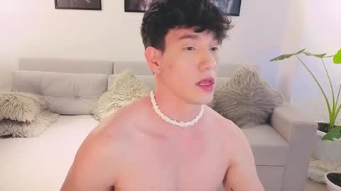 Snapshot of neythan__blaze chatting on September 30, 11:41 pm   online show from September 30, 11:41 pm