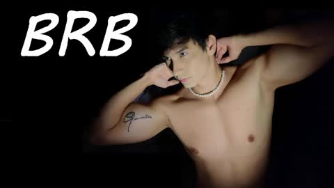   online show from April 17, 10:12 pm