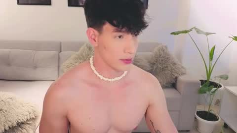 Snapshot of neythan__blaze chatting on September 21, 11:27 pm   online show from September 21, 11:27 pm