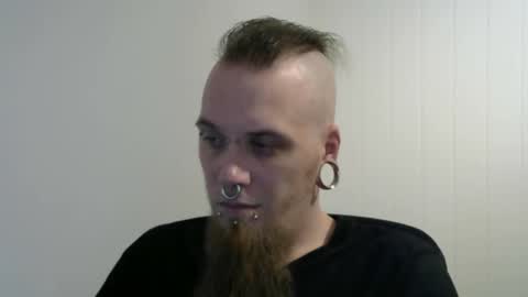 YouPick online show from February 16, 5:15 pm