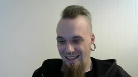 YouPick online show from February 7, 6:56 pm