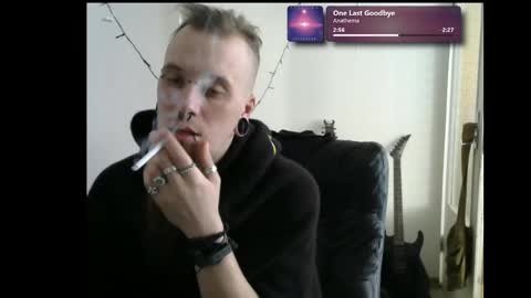 YouPick online show from February 15, 7:51 am