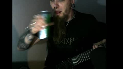 YouPick online show from March 7, 4:02 am