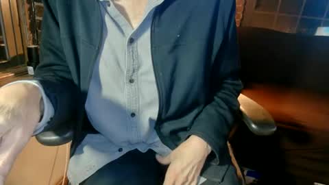 NFG  Nice Friendly Guy  Dick online show from November 24, 1:50 am