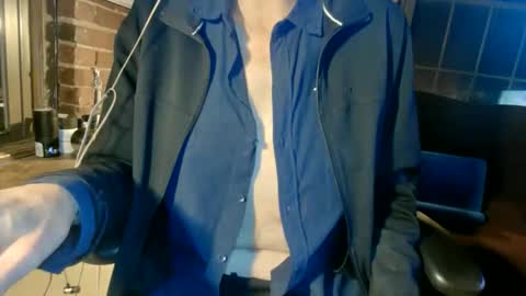 NFG  Nice Friendly Guy  Dick online show from November 21, 3:49 am