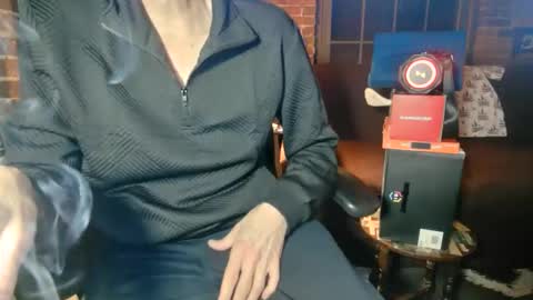 NFG  Nice Friendly Guy  Dick online show from February 15, 2:29 am