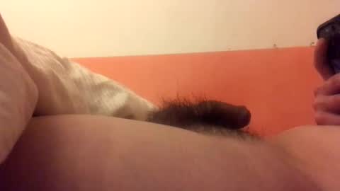 nghty13 online show from February 13, 5:01 pm