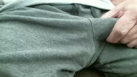 ngurth online show from January 9, 9:20 pm