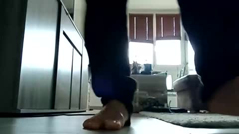 Snapshot of nguyen7788789 chatting on October 22, 7:12 am nguyen7788789 online show from October 22, 7:12 am