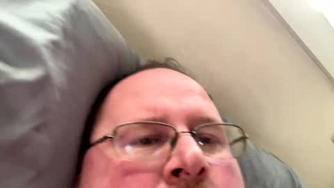 Nhtech online show from January 9, 4:56 pm