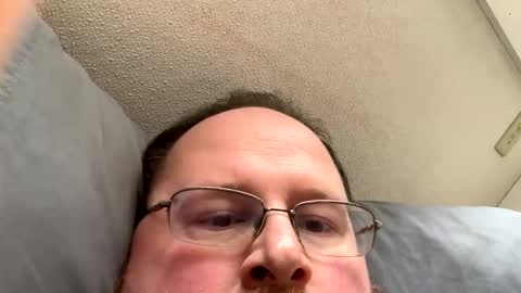 Nhtech online show from February 5, 4:58 pm