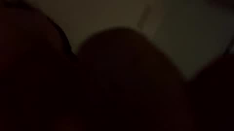 Nhtech online show from January 12, 4:27 am