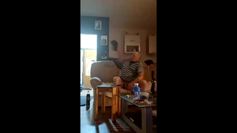 ni6678315 online show from May 31, 2:56 am