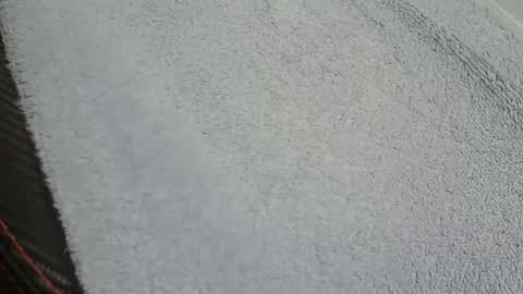 ni983 online show from January 19, 12:51 pm