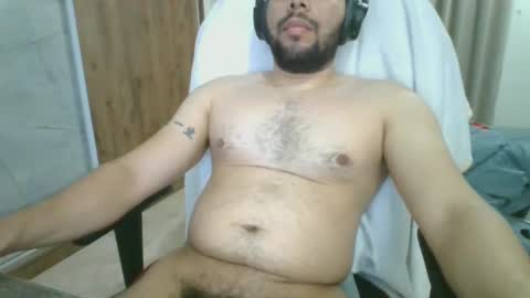 nica777a2 online show from February 28, 4:31 pm