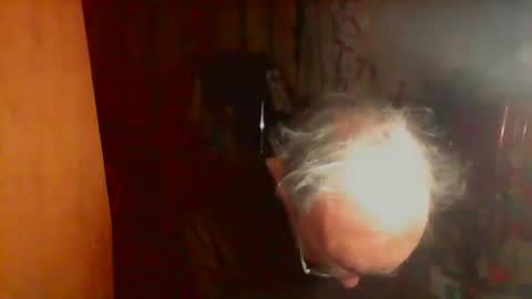 nice6body online show from May 13, 1:24 am