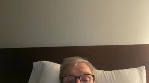 Nice Gentle Naughty online show from February 9, 3:11 am