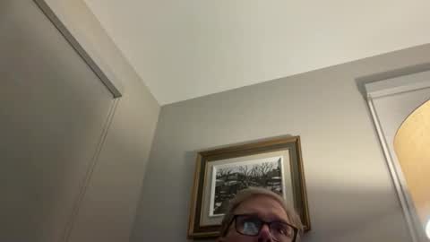 Nice Gentle Naughty online show from March 2, 12:43 am