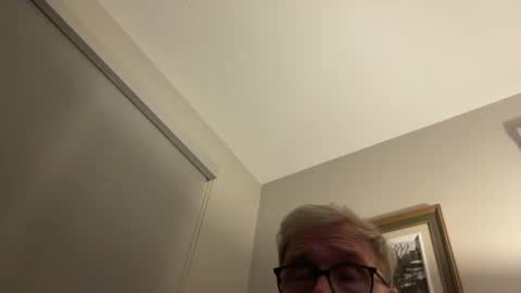 Nice Gentle Naughty online show from November 2, 12:04 am