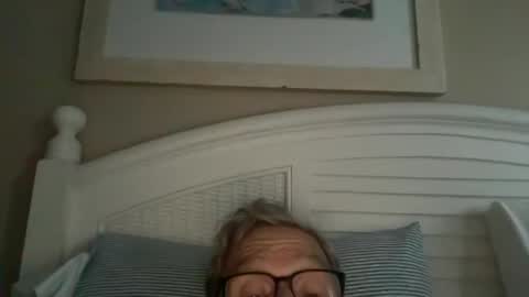 Nice Gentle Naughty online show from February 27, 12:06 pm