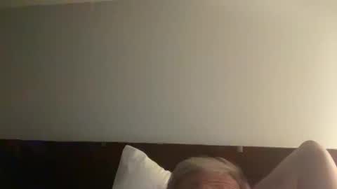 Nice Gentle Naughty online show from April 16, 2:00 am