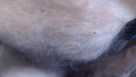 Ronald online show from November 18, 10:19 am