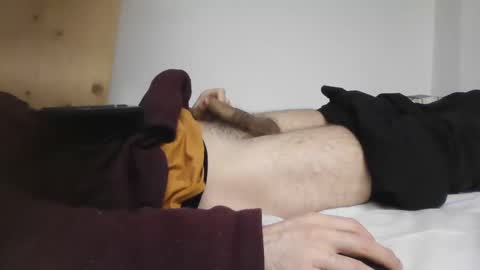 Nice One 88 online show from January 4, 10:34 pm