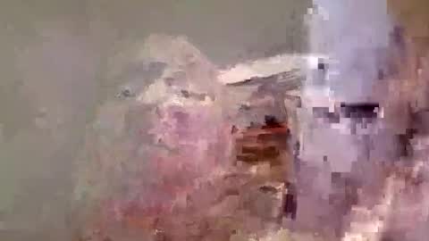 niceausbloke online show from March 4, 7:10 pm