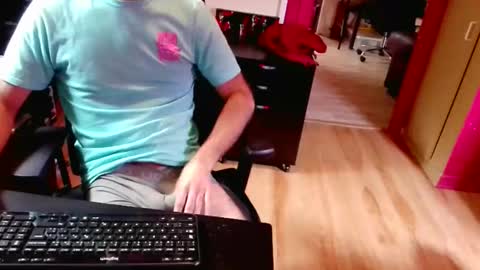 nicecck24 online show from May 28, 4:49 pm