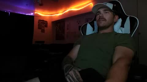 nicecock04 online show from September 23, 7:51 am