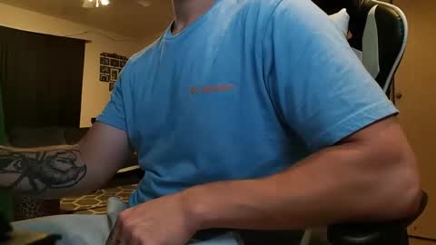 nicecock04 online show from September 15, 7:43 am