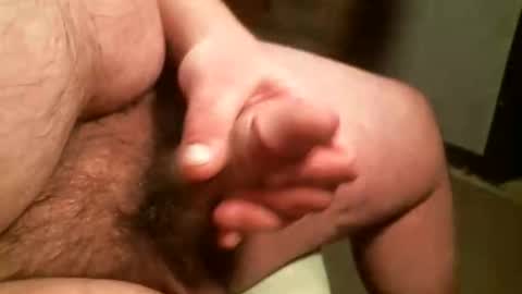 NiceCock2433 online show from January 17, 9:05 pm