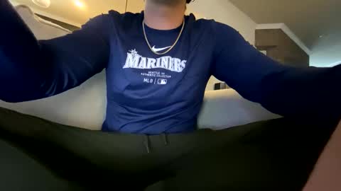 nicecock2745 online show from March 8, 9:08 pm