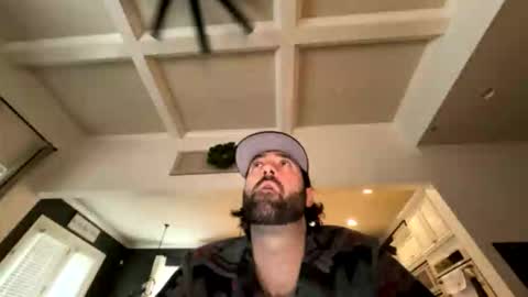 nicecock2745 online show from February 8, 7:51 pm