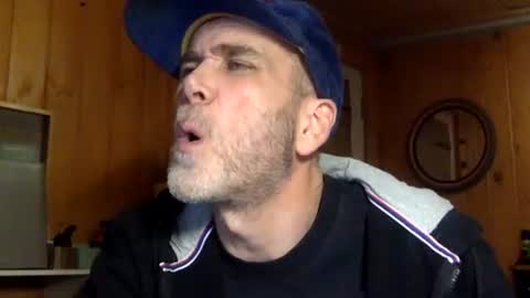 nicedickdave77 online show from May 14, 2:53 am