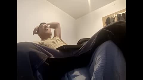 nicefuck0077 online show from November 6, 11:41 pm