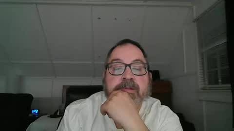 niceguy7208 online show from March 10, 5:24 am