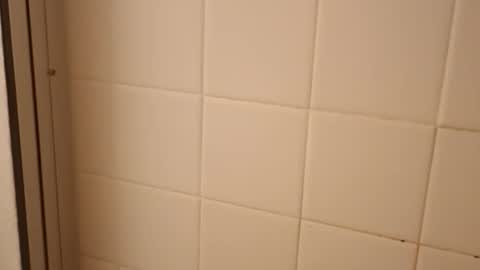 nicelookingdick69246955 online show from January 13, 5:34 am