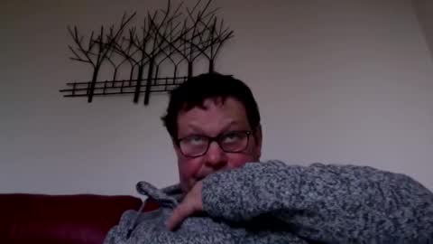 Keith999 online show from February 7, 3:40 pm