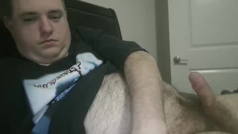 Snapshot of nicenerd29 chatting on March 4, 5:00 am nicenerd29 online show from March 4, 5:00 am